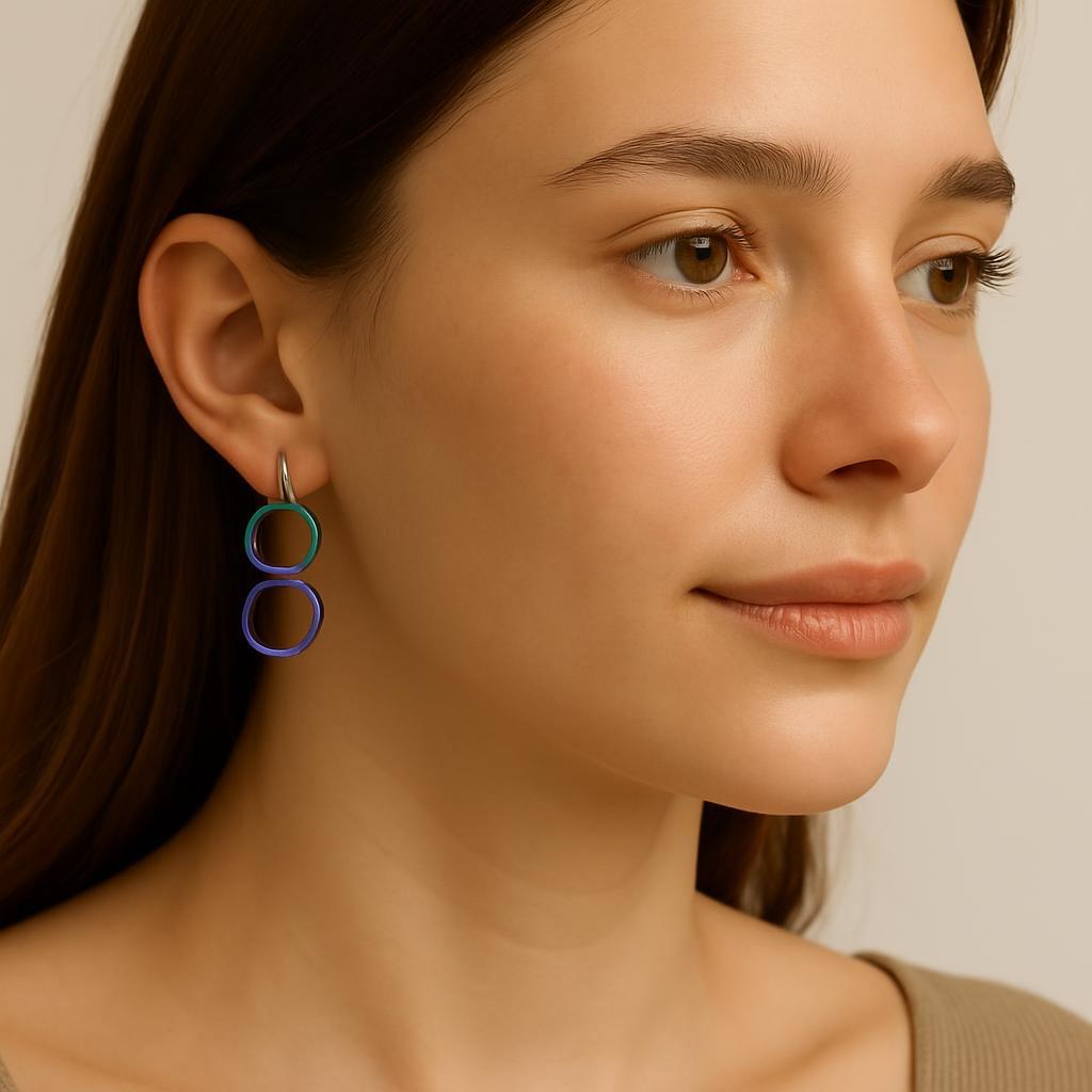 #8 Electric Hoops